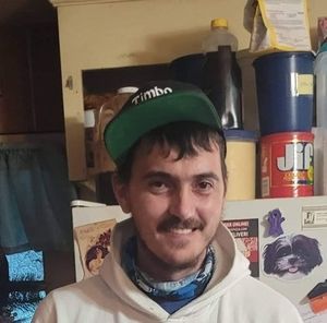 Meet your Posher, Shane